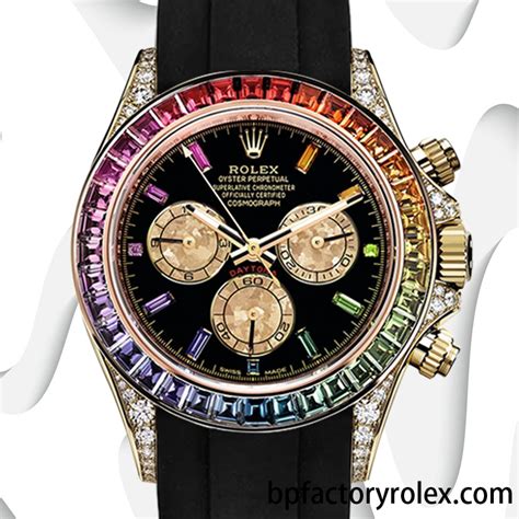 rolex cosmograph daytona 116598 fake|Rolex Cosmograph Daytona 116598 for sale .